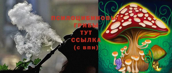 кристаллы Балахна